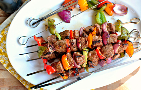 Kebab
